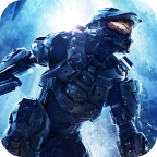 失控Z小队安卓版