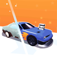 老车翻新跑手机版