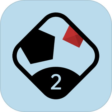 隐匿按钮2最新安卓版