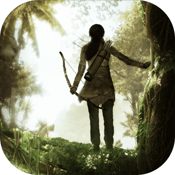 我的探险生涯安卓版