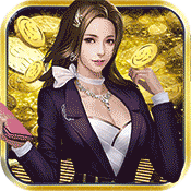 金融风暴安卓版