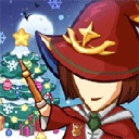 放置魔法学院安卓版