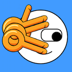 困惑的小偷安卓版