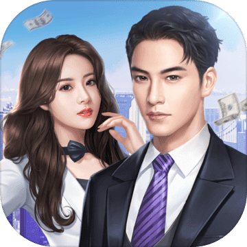 女神盟约无限内购破解版下载-女神盟约手游破解版下载v1.0.1