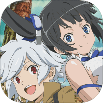 地城邂逅手游免费版