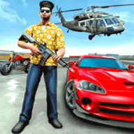 都市危机战争安卓版