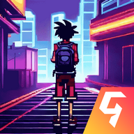 闯关专家最新版