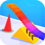 全部变成蛇安卓版