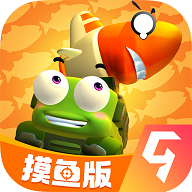 坦克大决战手游