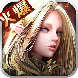 西楚霸业安卓免费版