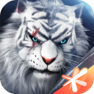 完美世界国际版手游