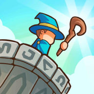 王国小兵最新版