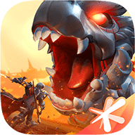 梦想新大陆安卓版