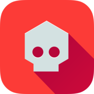 盲目的决斗完整版