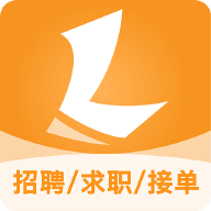 猎人招聘iOS版