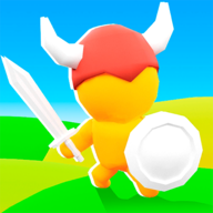 计数战争中文版