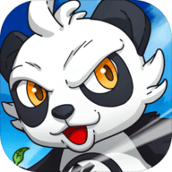 萌灵对决最新免费版