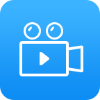 迅捷录屏大师app