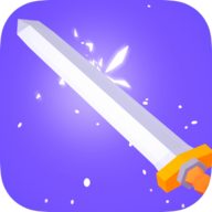 让它锋利手机版