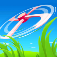 收割我的草坪完整版