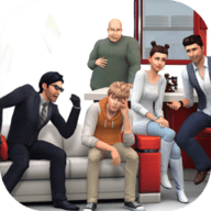 飞跃自我最新版