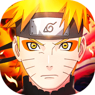 大战忍者村手机版