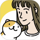 萌宅物语中文版（附MOD插件）