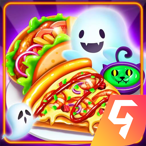 彩虹棉花糖安卓版