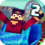 疯狂的世界3D游戏最新版