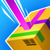 拆快递达人正式版