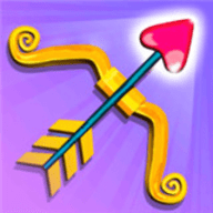 丘比特射击手游