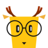 鹿老师说外语最新版ios