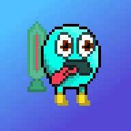 海潮跳跃正式版