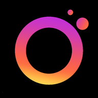 偏爱时光最新版下载-偏爱时光安卓版下载v1.1