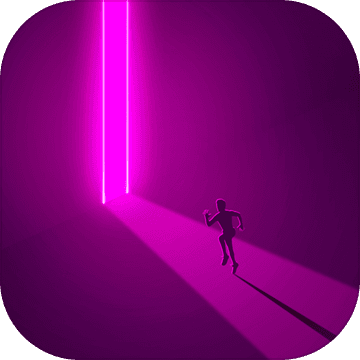 无限空间完整中文版