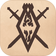 上古卷轴刀锋中文版