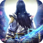 蜀道轮回小米版