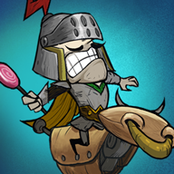 代号堡垒最新版