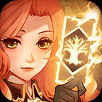 圣树召唤安卓版最新版