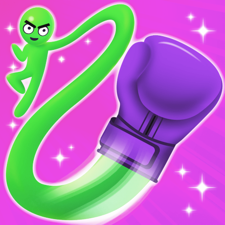 我瞄的特准安卓版