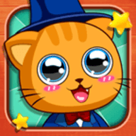 穿越书店免费安卓版