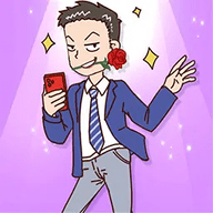 这就离谱了安卓版