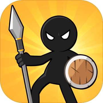 火柴人神射手手机版