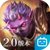 魔渊之刃安卓版