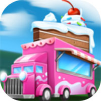 空闲蛋糕帝国安卓版游戏