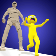 巨人vs小人完整版