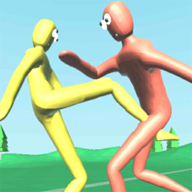 完全模拟沙盒安卓版