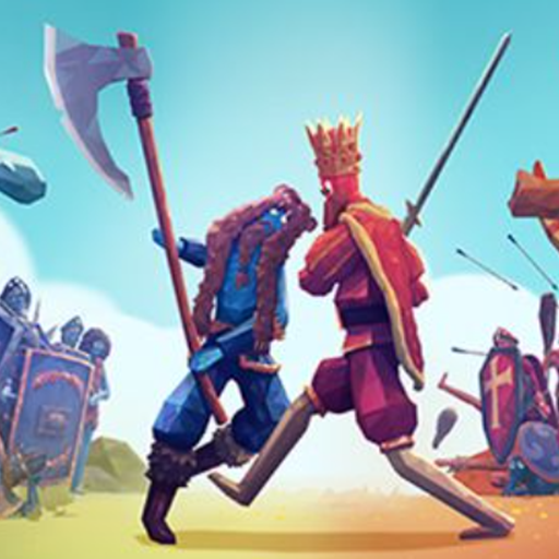 战场特种兵团模拟器安卓版