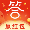 吃个大西瓜手机版