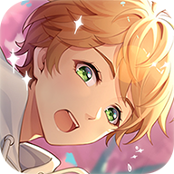 星轨之上安卓版